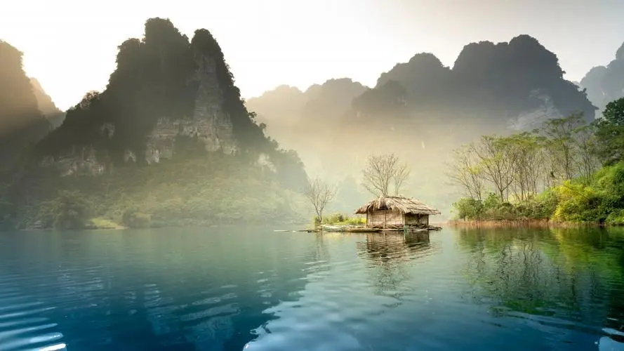 高精度精密